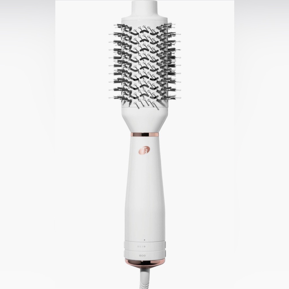 T3 Airebrush Blow Dry Brush
